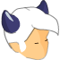 Osamodas